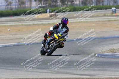 media/Jun-19-2022-Lets Ride (Sun) [[1b234806b5]]/Group C/Sunrise (1140am)/